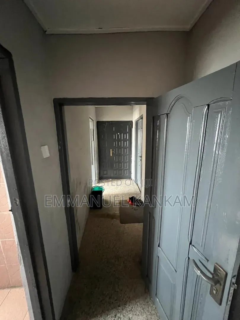 1bdrm Apartment in Tsui-Bleoo for rent