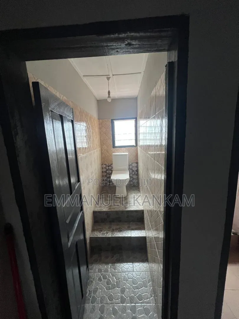 1bdrm Apartment in Tsui-Bleoo for rent