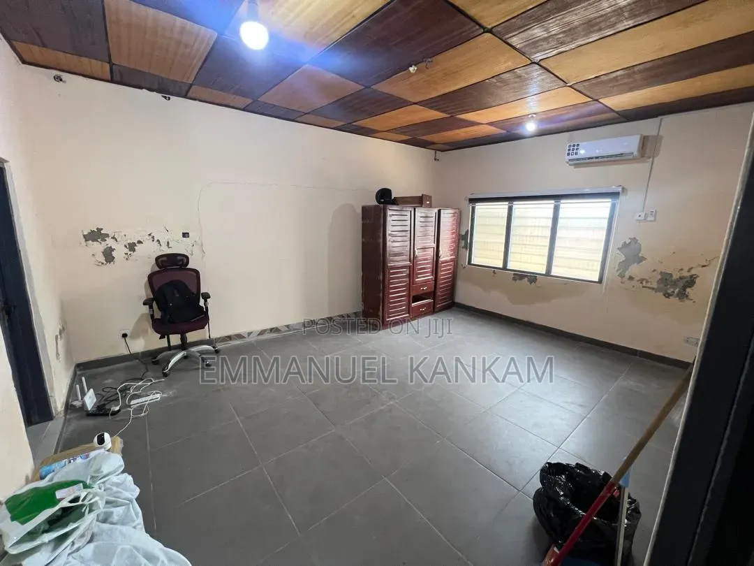 1bdrm Apartment in Tsui-Bleoo for rent