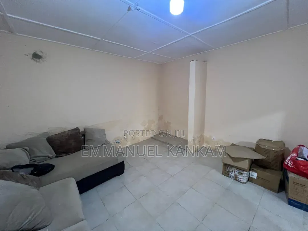 1bdrm Apartment in Tsui-Bleoo for rent