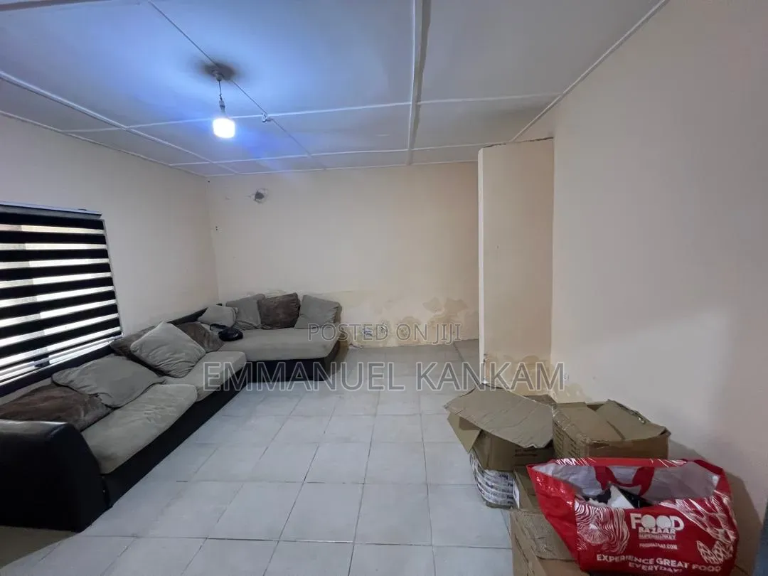 1bdrm Apartment in Tsui-Bleoo for rent