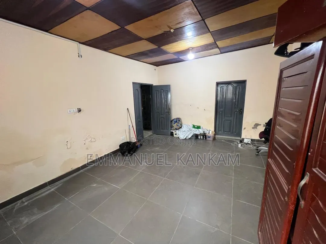 1bdrm Apartment in Tsui-Bleoo for rent