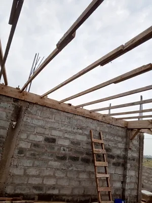 Decking Form Works Materials for Rentals