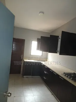 2bdrm House in Lashibi for rent