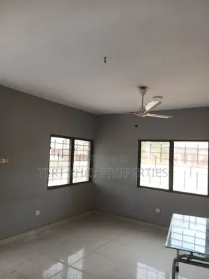 2bdrm House in Lashibi for rent