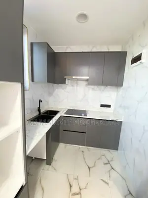 1bdrm Apartment in Ab Majesty, Airport Residential Area for rent