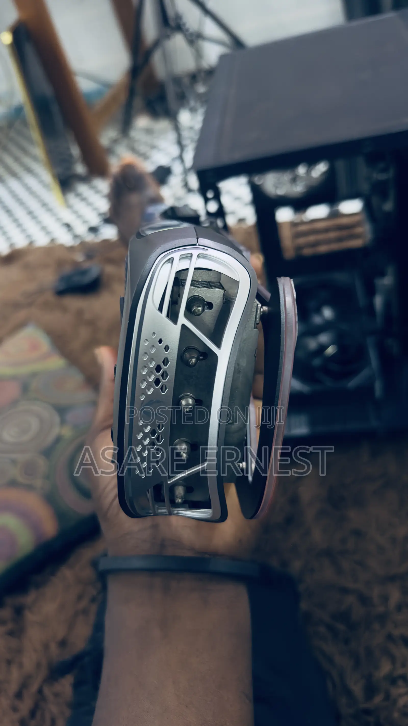 Zotac RTX 4070 Ti AMP AIRO 12g Spider Man Across Bundle Edition