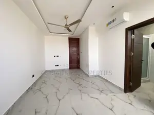 1bdrm Apartment in Ab Majesty, Airport Residential Area for rent