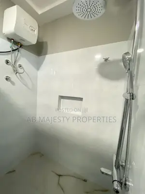 1bdrm Apartment in Ab Majesty, Airport Residential Area for rent