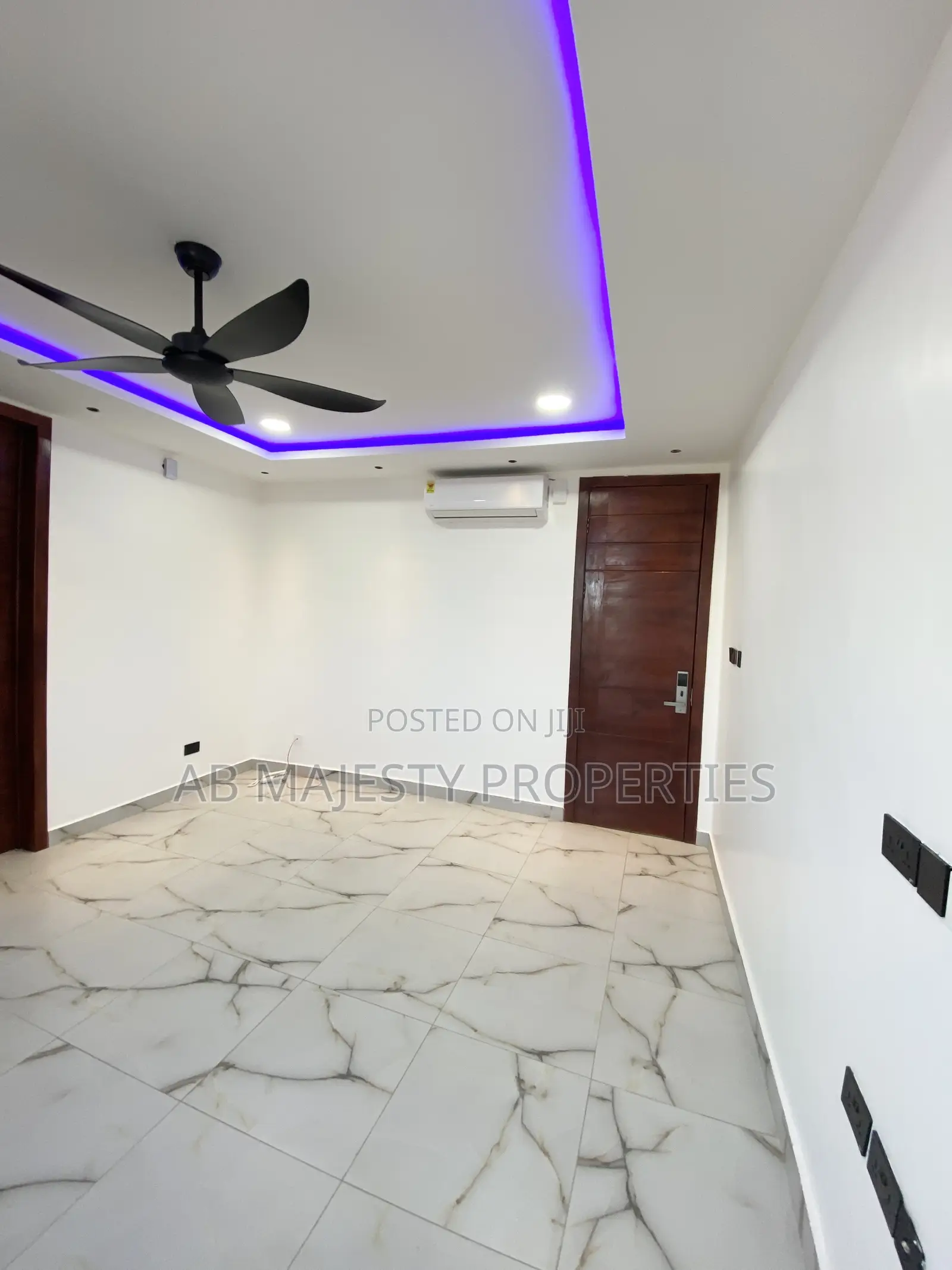1bdrm Apartment in Ab Majesty, Airport Residential Area for rent