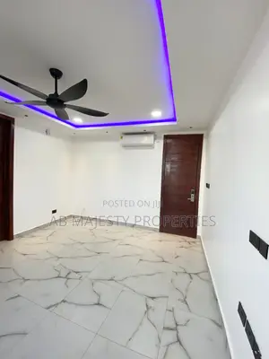 1bdrm Apartment in Ab Majesty, Airport Residential Area for rent