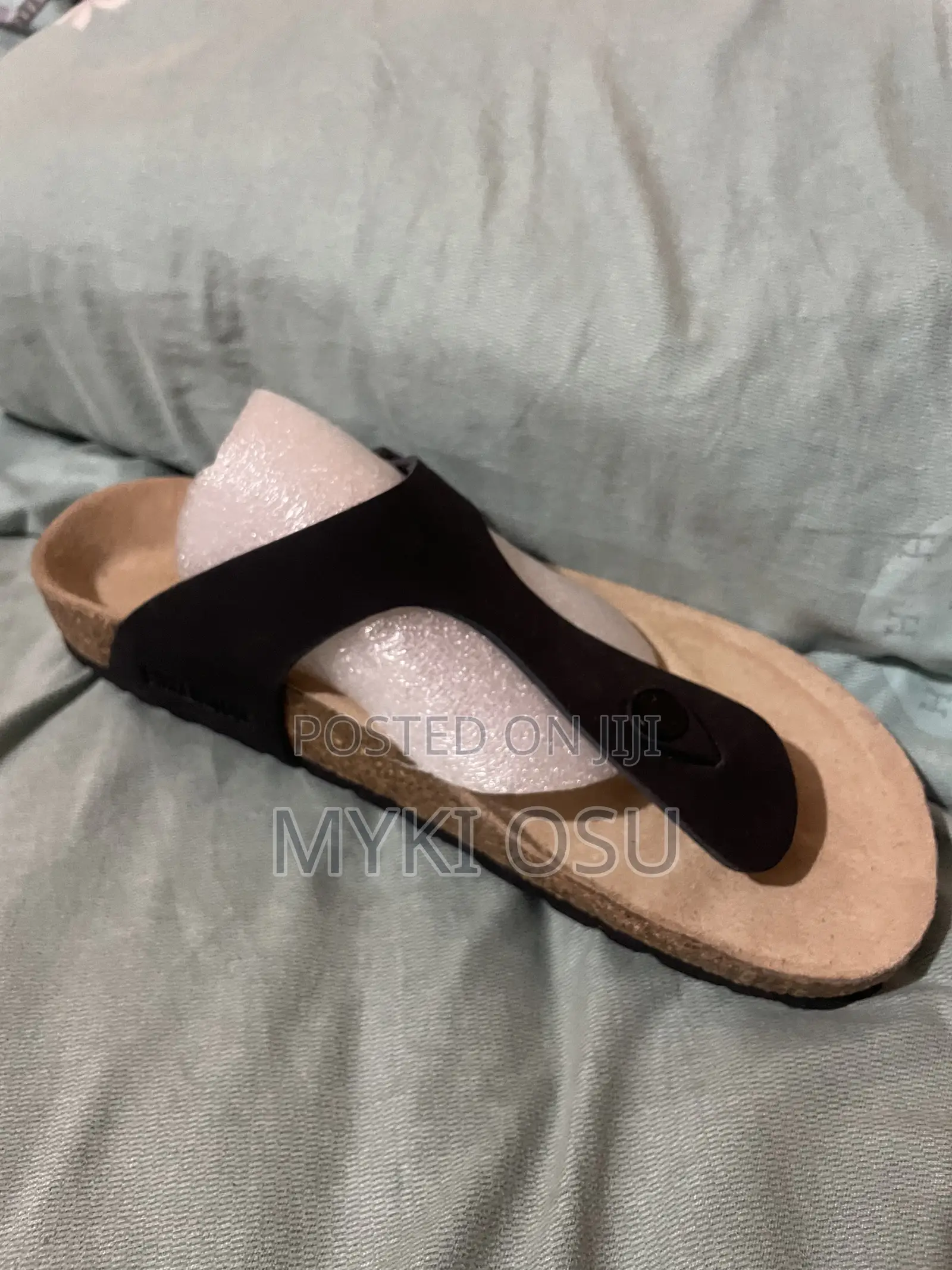 Original Birkenstock