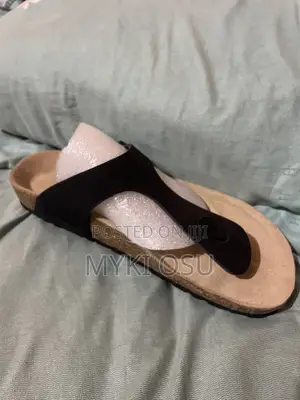 Original Birkenstock