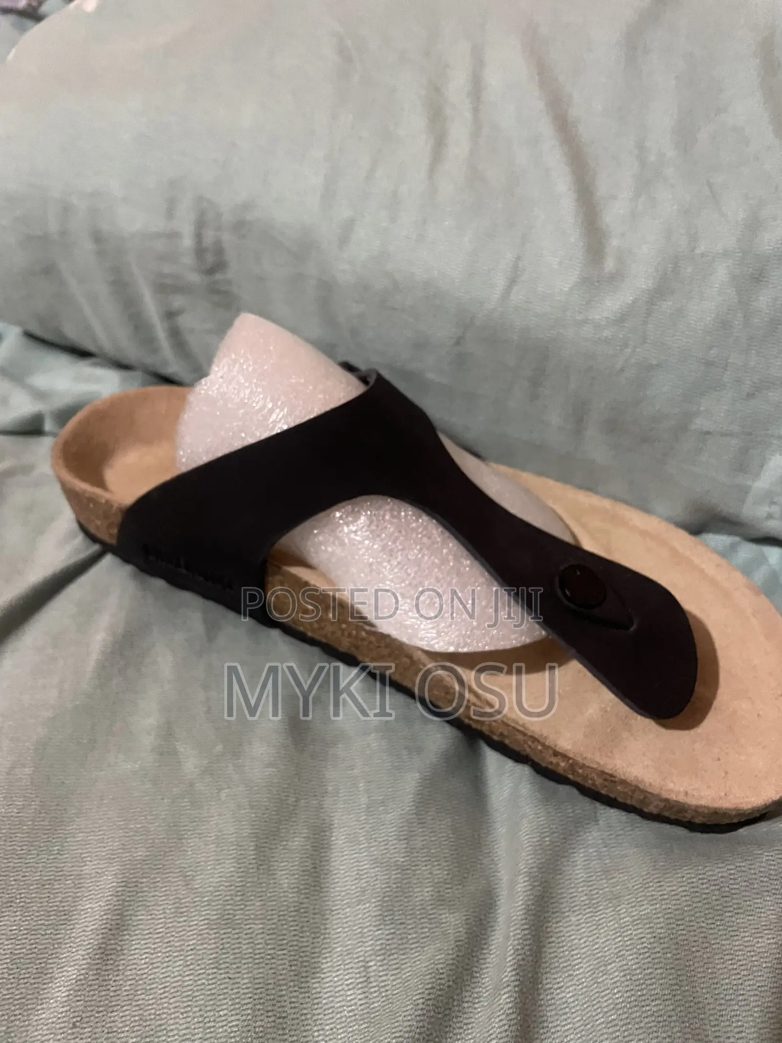 Original Birkenstock