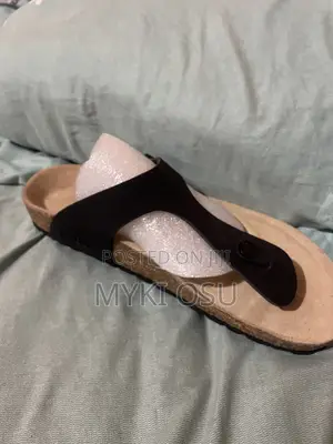 Original Birkenstock