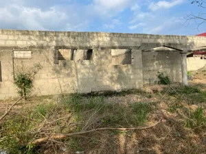 4bdrm House in Offinso Tollbooth for Sale