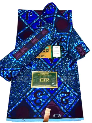 LYNBOAT FASHION=GTP-Adepa Fabrics