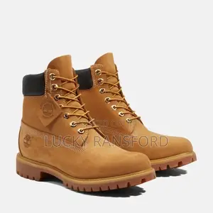 Timberland Sneaker