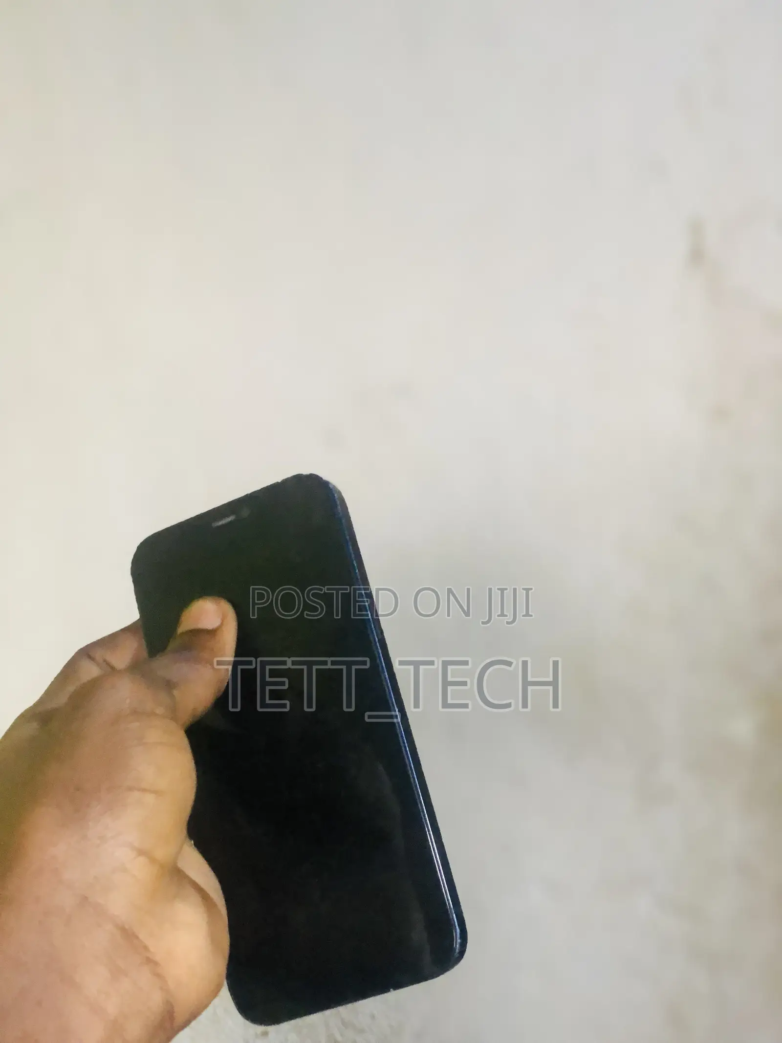 Apple iPhone 12 128 GB Gray