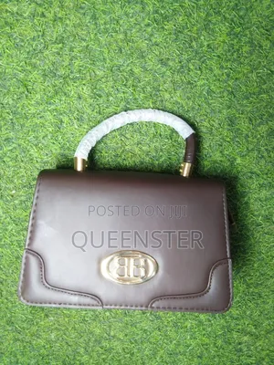 Queens Beauty Fashion Collections
