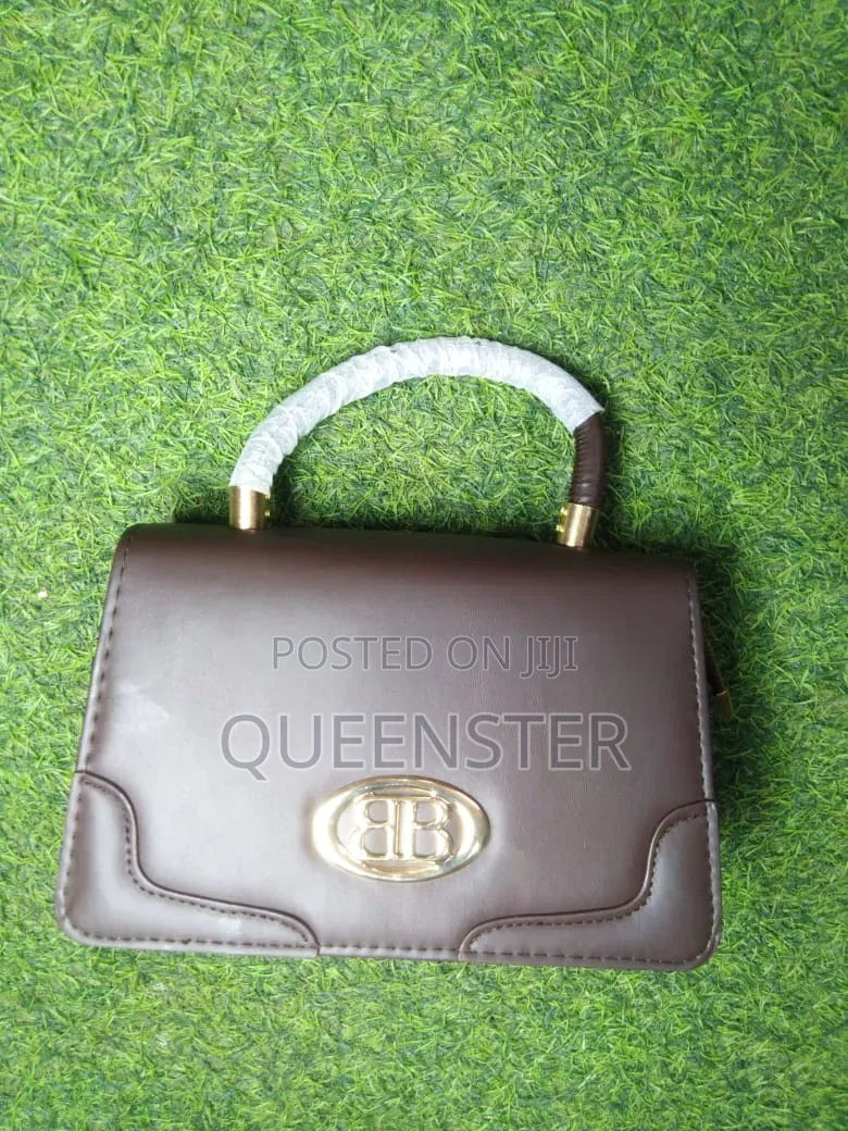 Queens Beauty Fashion Collections