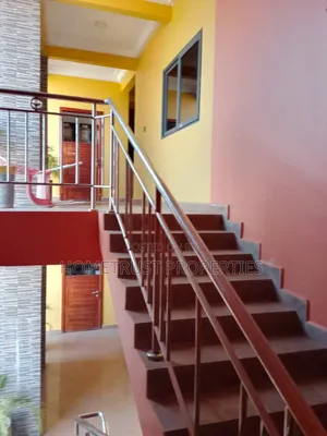 3bdrm Apartment in Tseaddo for rent