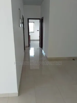3bdrm Apartment in Tseaddo for rent