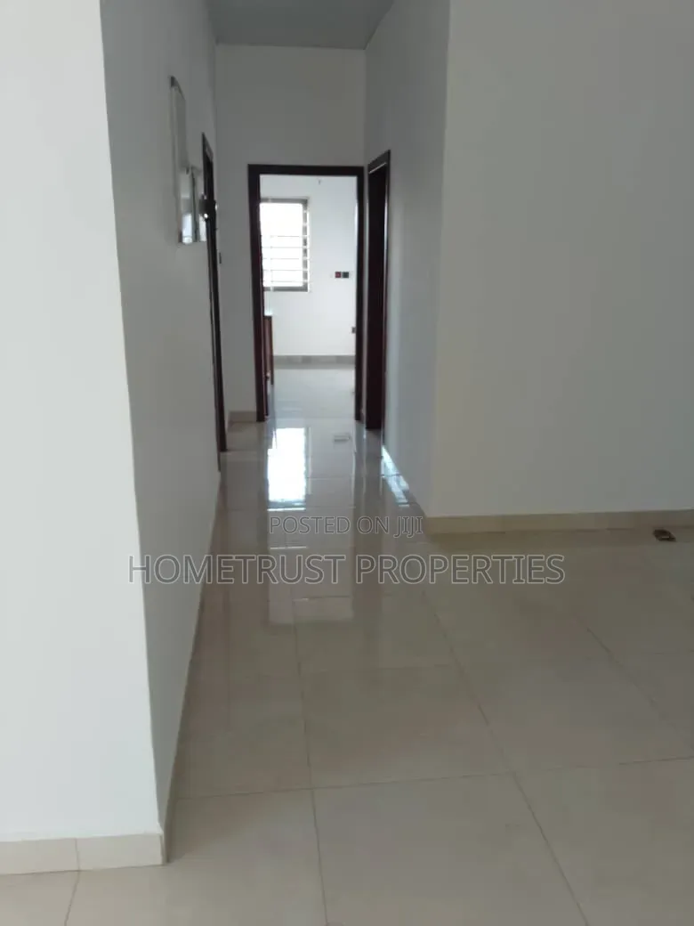3bdrm Apartment in Tseaddo for rent