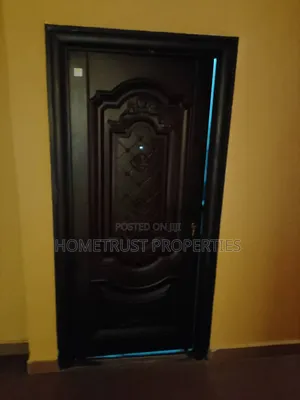 3bdrm Apartment in Tseaddo for rent