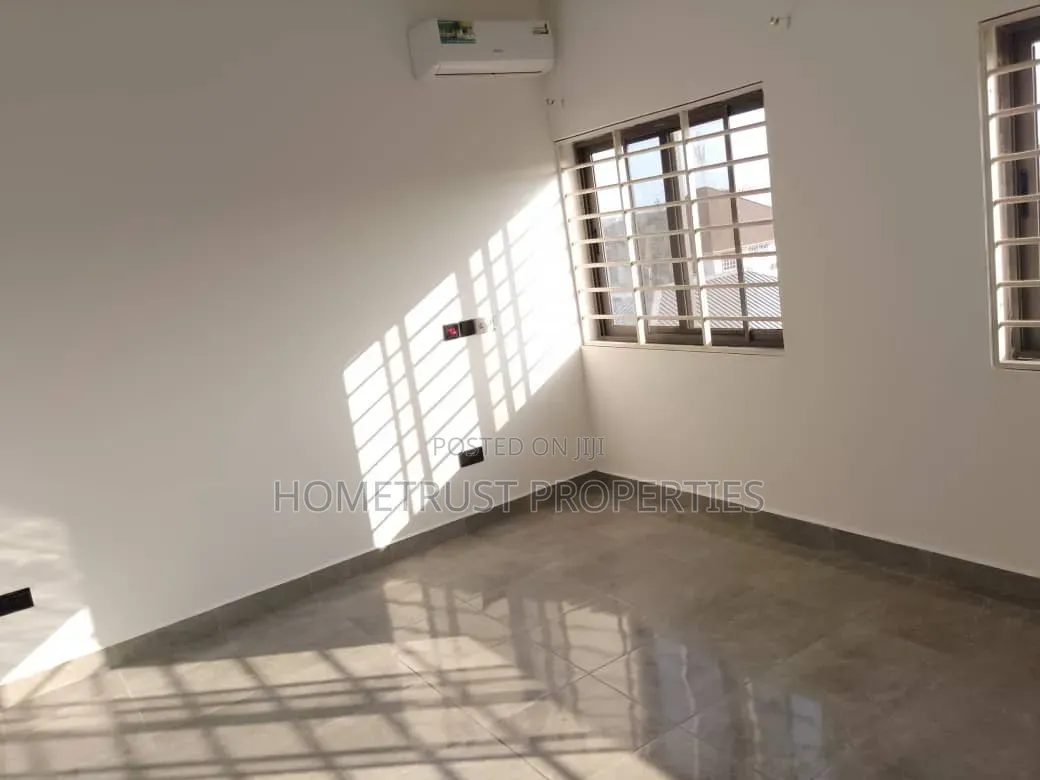 3bdrm Apartment in Tseaddo for rent
