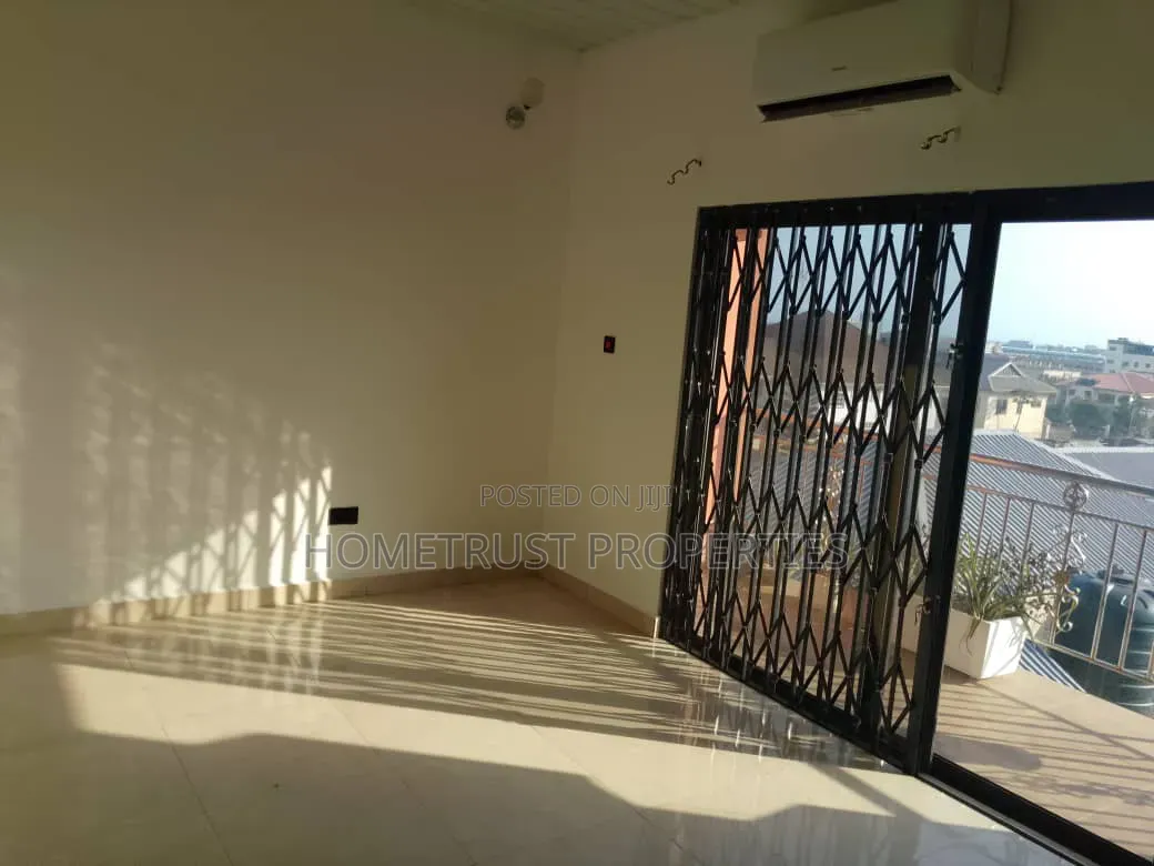 3bdrm Apartment in Tseaddo for rent