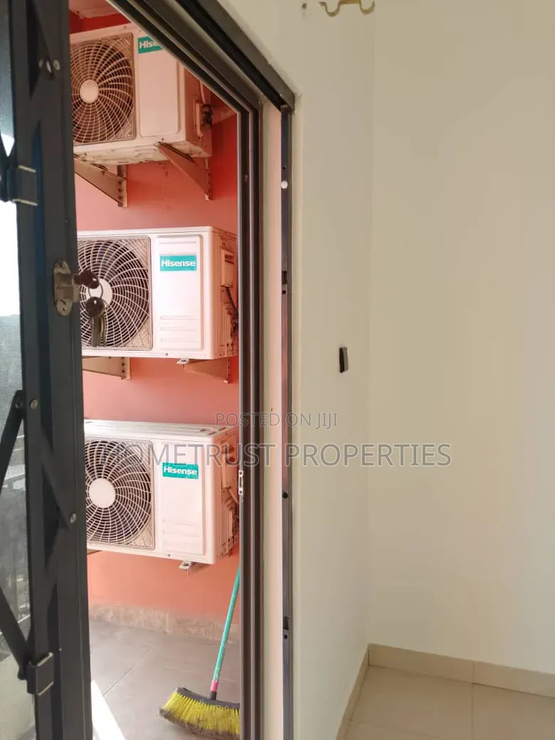 3bdrm Apartment in Tseaddo for rent