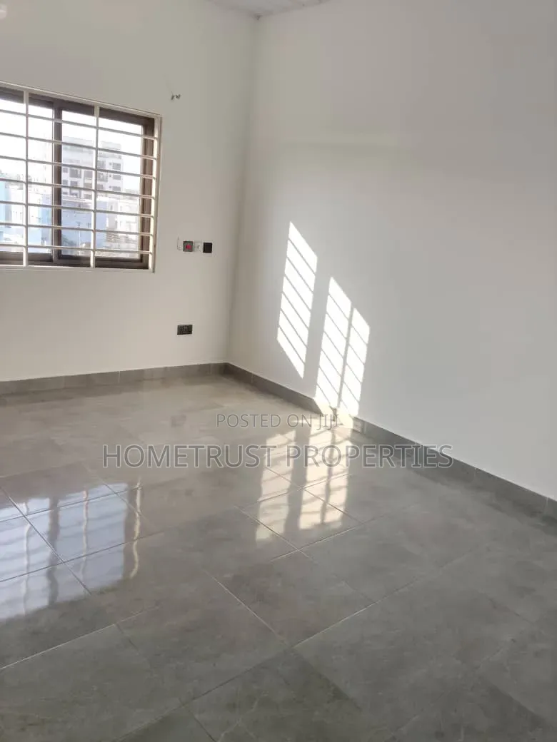 3bdrm Apartment in Tseaddo for rent