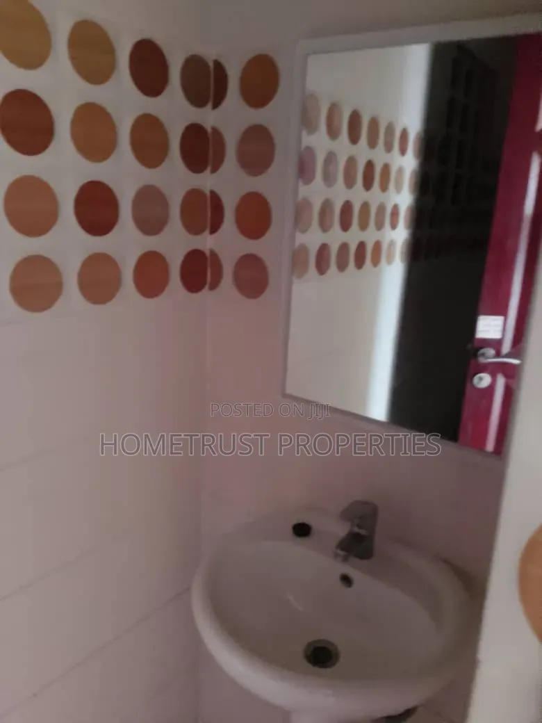3bdrm Apartment in Tseaddo for rent