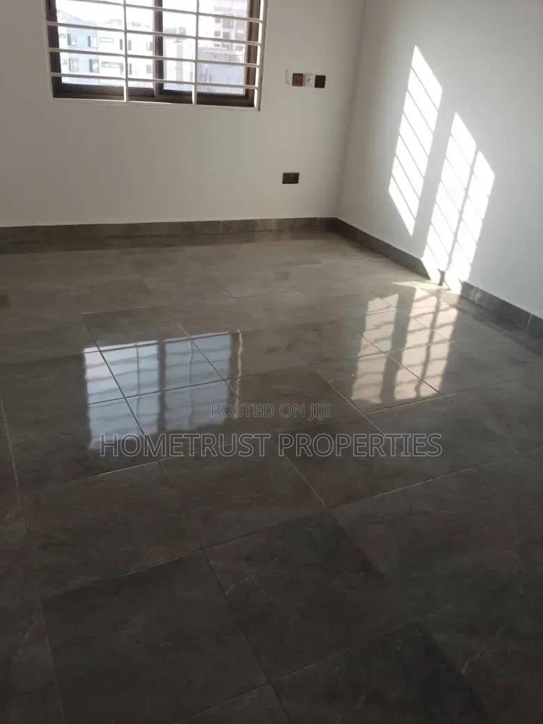 3bdrm Apartment in Tseaddo for rent