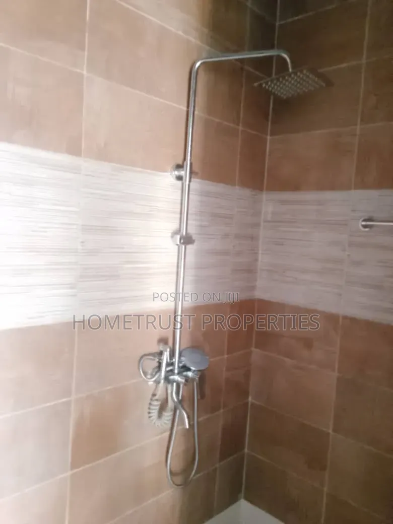 3bdrm Apartment in Tseaddo for rent