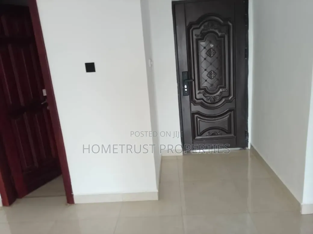 3bdrm Apartment in Tseaddo for rent