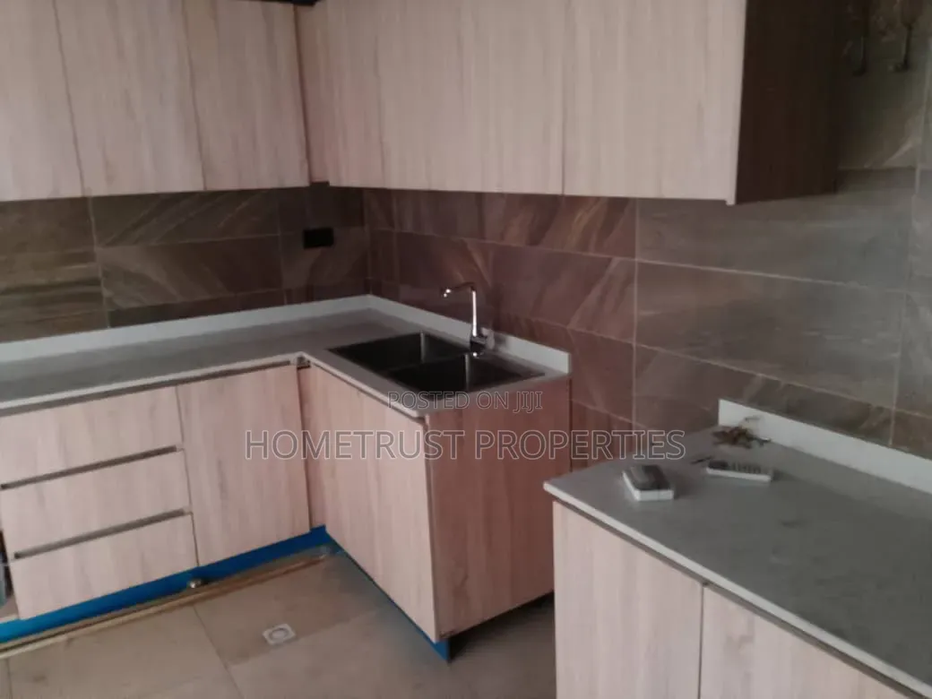 3bdrm Apartment in Tseaddo for rent