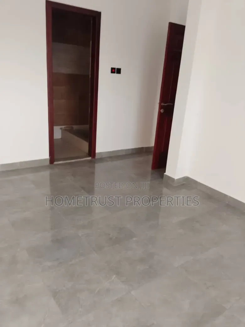 3bdrm Apartment in Tseaddo for rent