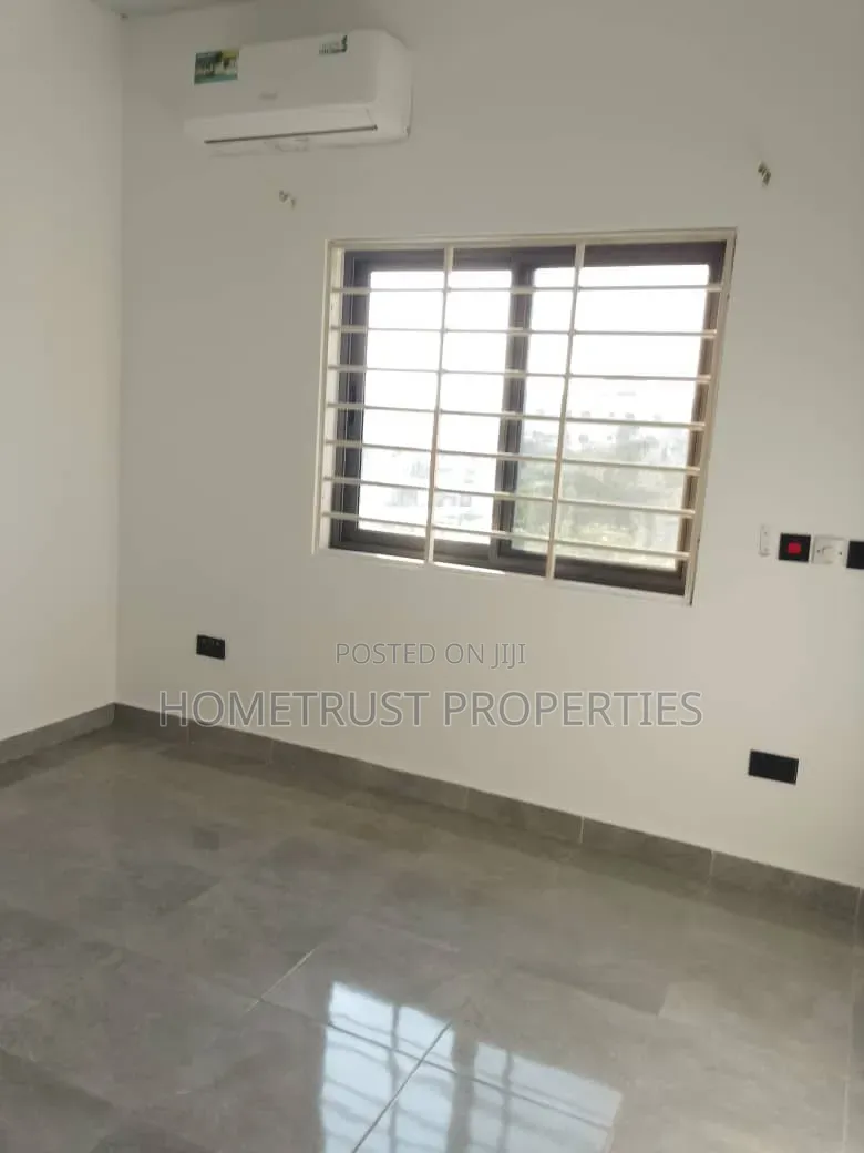 3bdrm Apartment in Tseaddo for rent