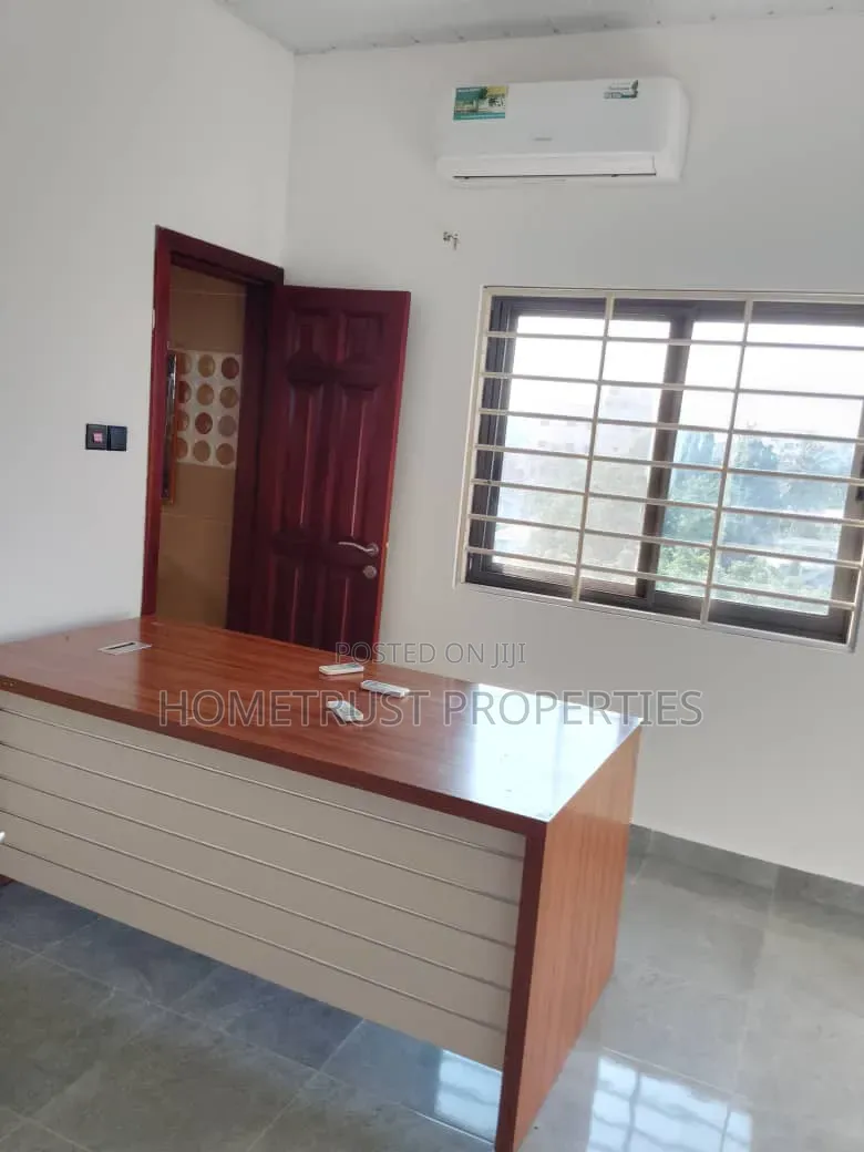 3bdrm Apartment in Tseaddo for rent