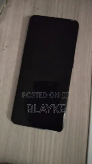 Oppo Reno 8T 256 GB Black