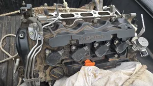 Acura RDX Engine 2019-Date