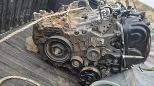 Acura RDX Engine 2019-Date