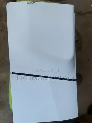 PS5 Slim Standard
