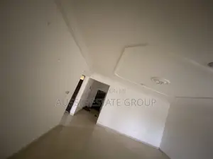 2bdrm Apartment in Royal Palm, Abokobi for rent