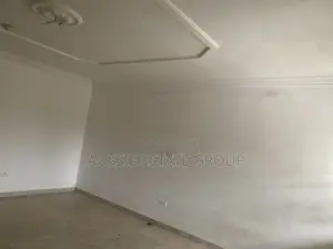 2bdrm Apartment in Royal Palm, Abokobi for rent