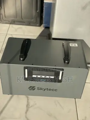 2000w/2.7kwh All-in-One Portable Power Station