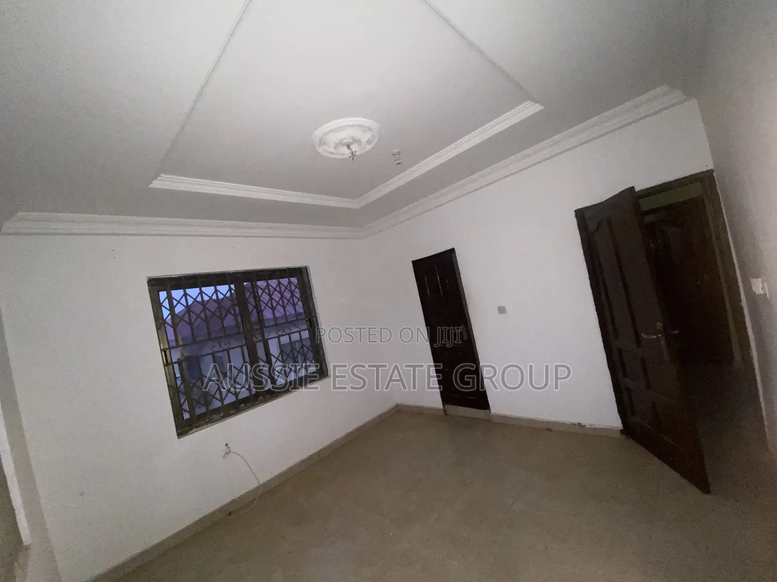 2bdrm Apartment in Royal Palm, Abokobi for rent