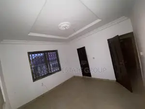2bdrm Apartment in Royal Palm, Abokobi for rent